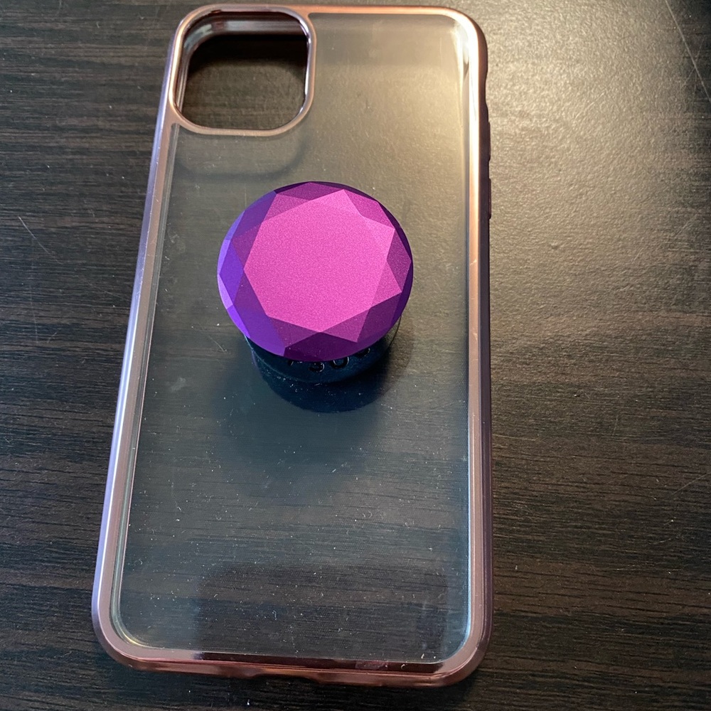 11 Pro Max case